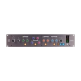 SSL Fusion/UF1/UF8/UC1/BUB+/Big Six/Pure Drive |