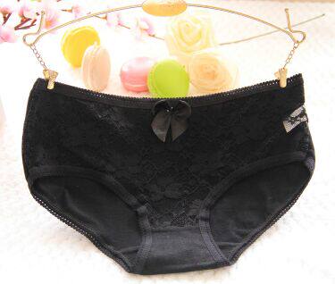 Body - Ref 659426 Image 9