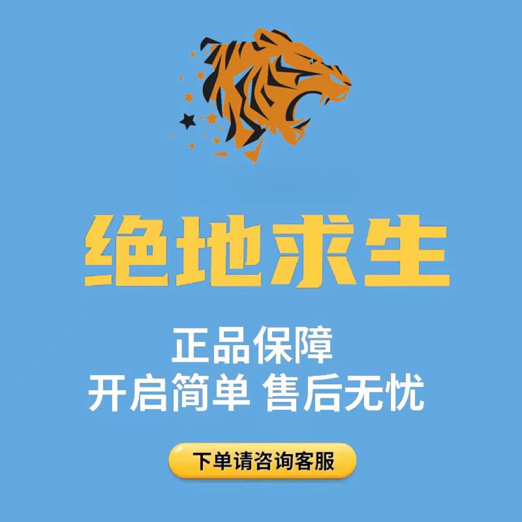 小脑斧工作室的LOGO