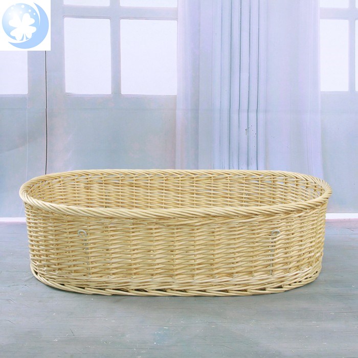 Baby cradle sleeping basket sleeping cradle cradle cradle cradle cradle cradle cradle cradle cradle cradle cradle cradle cradle cradle cradle cradle cradle cradle cradle cradle cradle cradle cradle cradle cradle cradle cradle cradle cradle cradle cradle cradle cradle cradle cradle cradle cradle cradle cradle cradle cradle cradle cradle cradle cradle sleeping cradle cocking bed with the arti