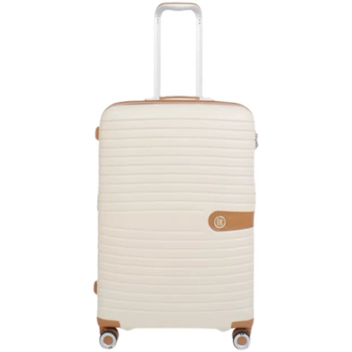 Ретро вместительный и большой чемодан, 20 дюймов, 29 дюймов