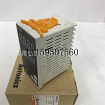 Bargaining thermostat TCN4H-24R temperature controller spot bargaining