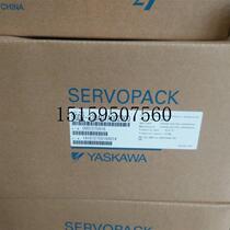 Negotiable goods supply SGDV-330A01A002000 brand new original motor with one year warranty. Negotiable price