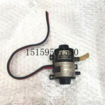 Bargaining price for original CEO laser pump head RB30-1C2-FA1-1062