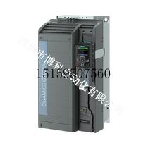 Bargaining price for G120XA series fan and water pump type 6SL3220-1YD12-0UB0 1 1KW spot price