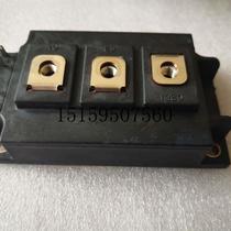 Bargain price IGBT 2MBI300NB-060-01 2MBI300NB-060 spot price bargaining
