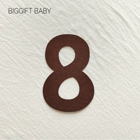 Браун почувствовал номер 8