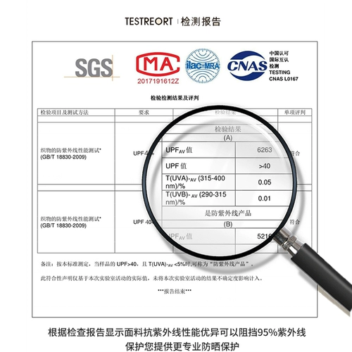Шелковый мужской летний шлем, дорожная ветрозащитная маска для велоспорта подходит для мужчин и женщин, защита от солнца