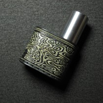 Suitable for shift 18X protective case leather case handmade custom genuine leather retro Mr. Sun