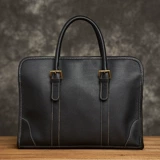 Сумка через плечо подходит для мужчин и женщин, картхолдер, бумажник, делается под заказ, оптовые продажи