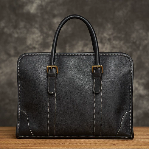 Сумка через плечо подходит для мужчин и женщин, картхолдер, бумажник, делается под заказ, оптовые продажи