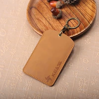 Клавичный темно -коричневый