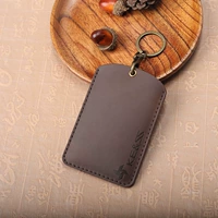 Клавичный темный кофейный цвет