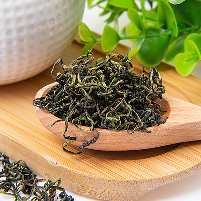 Dandelion tea special class wild pure dandelion root mother-in-law Ding Xincha Dry stock Dandelion Tea