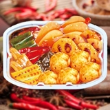 Самоаллера