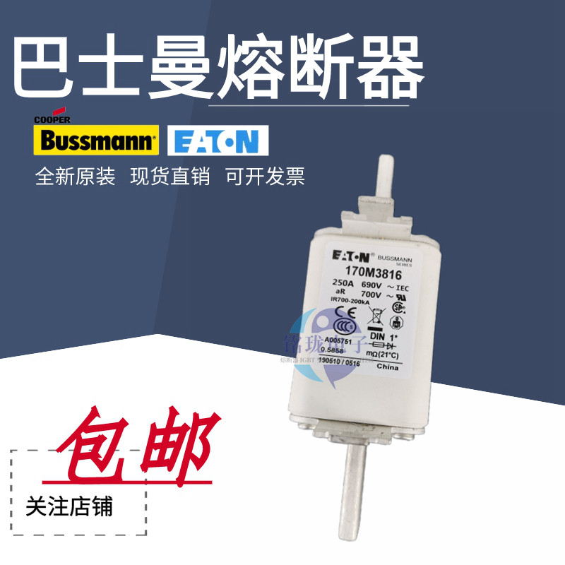 170M3816 170M3816 170M3817 170M3817 170M3819 170M3819 Basman fuse fuse