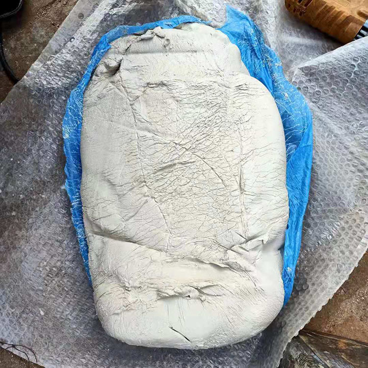 pottery clay electric kiln diy mud adult children students no-burning pottery clay clay clay handmade diy clay clay