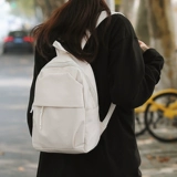 Рюкзак, сумка через плечо, маленький ранец для путешествий