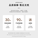 Вместительная и большая сумка через плечо, летняя универсальная сумка на одно плечо, цепь