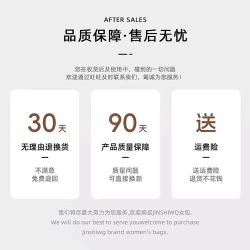 Летняя вместительная и большая сумка через плечо, пляжная универсальная соломенная сумка на одно плечо, пляжный стиль