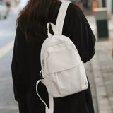 Рюкзак, сумка через плечо, маленький ранец для путешествий