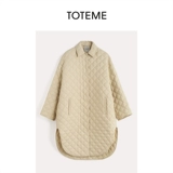 [Летняя скидка] Женский гравийный кокон -кокон -тип кокона.