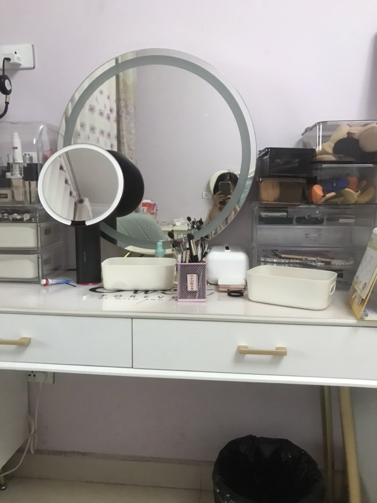 小欢工厂直售