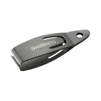 Japanese-made SHIMANO SHIMANO 19 CT-931R wire scissors rocky fishing accessories