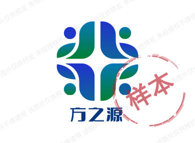 方之源