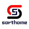 sorthome旗舰店