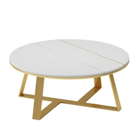 Золотой, платиновый, диаметр 80мм