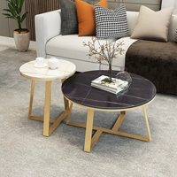 Золотой, платиновый, диаметр 80мм, диаметр 50мм