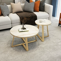 Золотой, платиновый, диаметр 80мм, диаметр 50мм