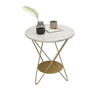 Золотой, платиновый, диаметр 60мм