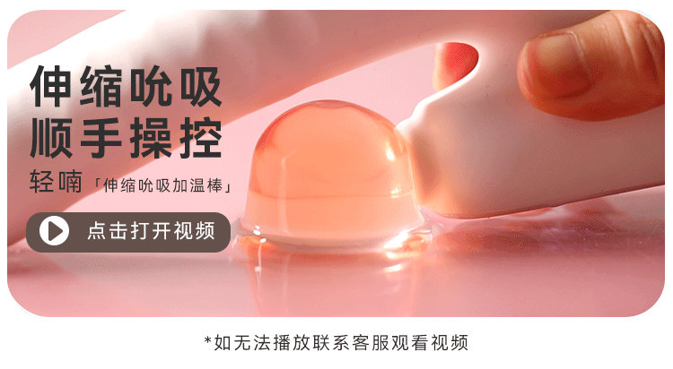 № 7 СТАРИТИЯ СТРАНИЦА ПАССТ.