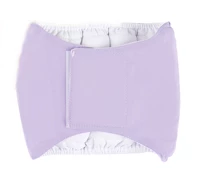 Мелкий фиолетовый