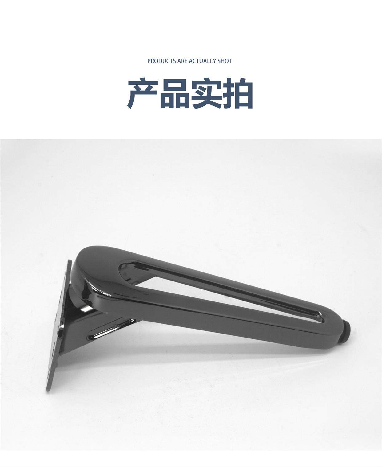 Подробности page_09.jpg