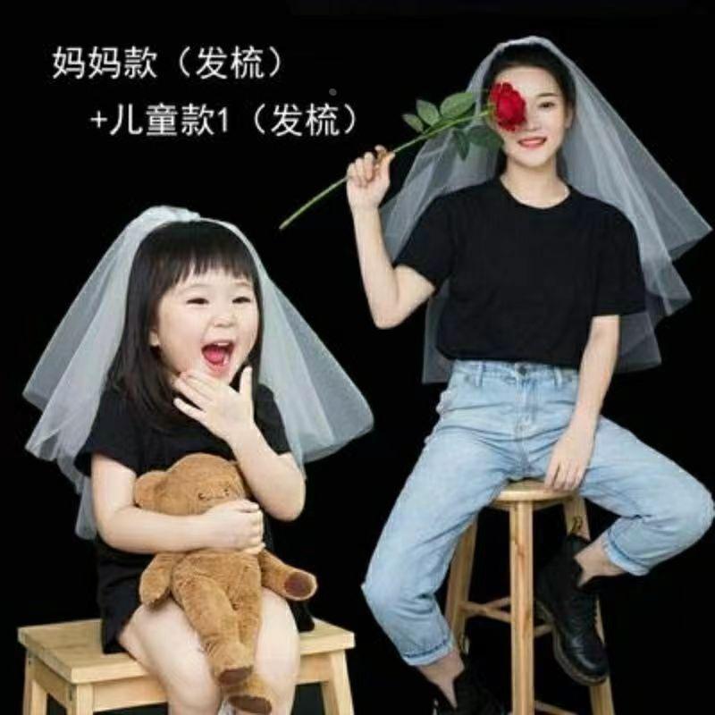 WeChat Picture_20220802131242