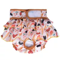 Мелкий кофе (гриб)