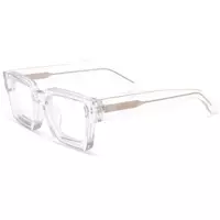 C3-прозрачные оптические очки