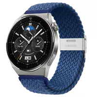 08# холодный морской синий, 22 мм