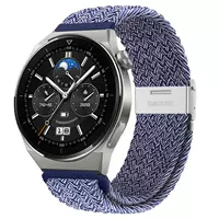 27# синий и белый, 20 мм