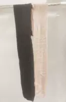 Черная+кожа