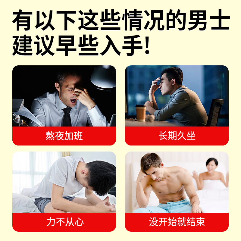 化学镀镍液PL-7：塑料化学镍浓缩液的革命性突破，告别不易漏镀烦恼！