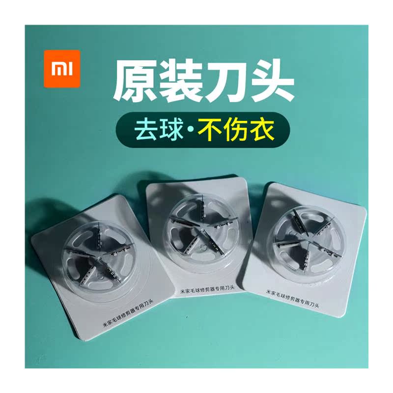 O1CN01gxfnH01pL94SJu5cm_!!2209012785343.jpg