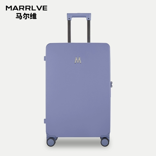 Новинки по специальным ценам!Взрывозащищенная цепочка-молния 𫔀100% дорожная багажная тележка Covestro PC с двойными подшипниками и бесшумными колесами