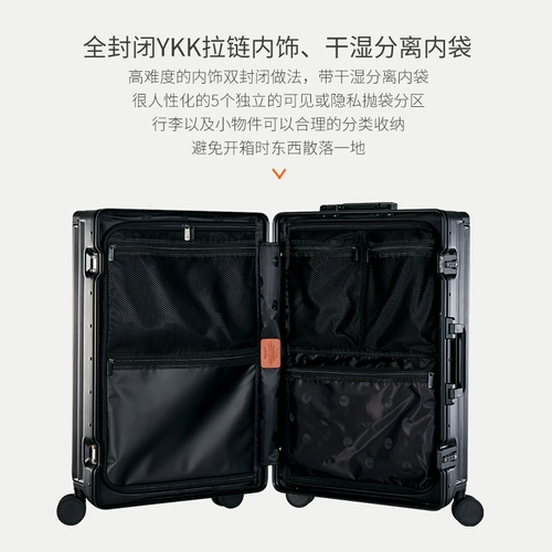 MARRLVE Универсальный держатель для стакана с зарядкой, тормоз, колесо, держатель для телефона для путешествий, багажный чемодан, коробка