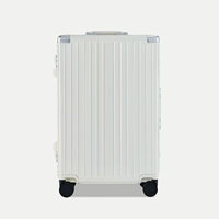 Усовершенствованный белый M5624