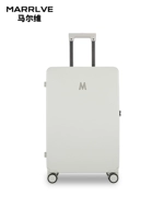 Цементный ясень-дизайнерская модель М5636-двухслойная взрывозащищенная тяговая цепь 𫔀-немецкое бесшумное колесо с двумя подшипниками