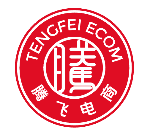 腾飞电商